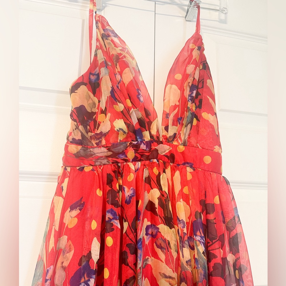 Perfect dress for your next event!